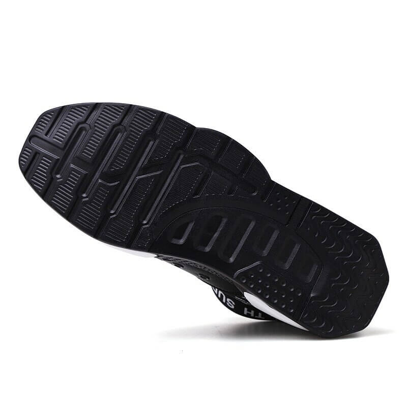 URBANA SHOE FOR MEN - NEVADA™ - Nevada Shoe