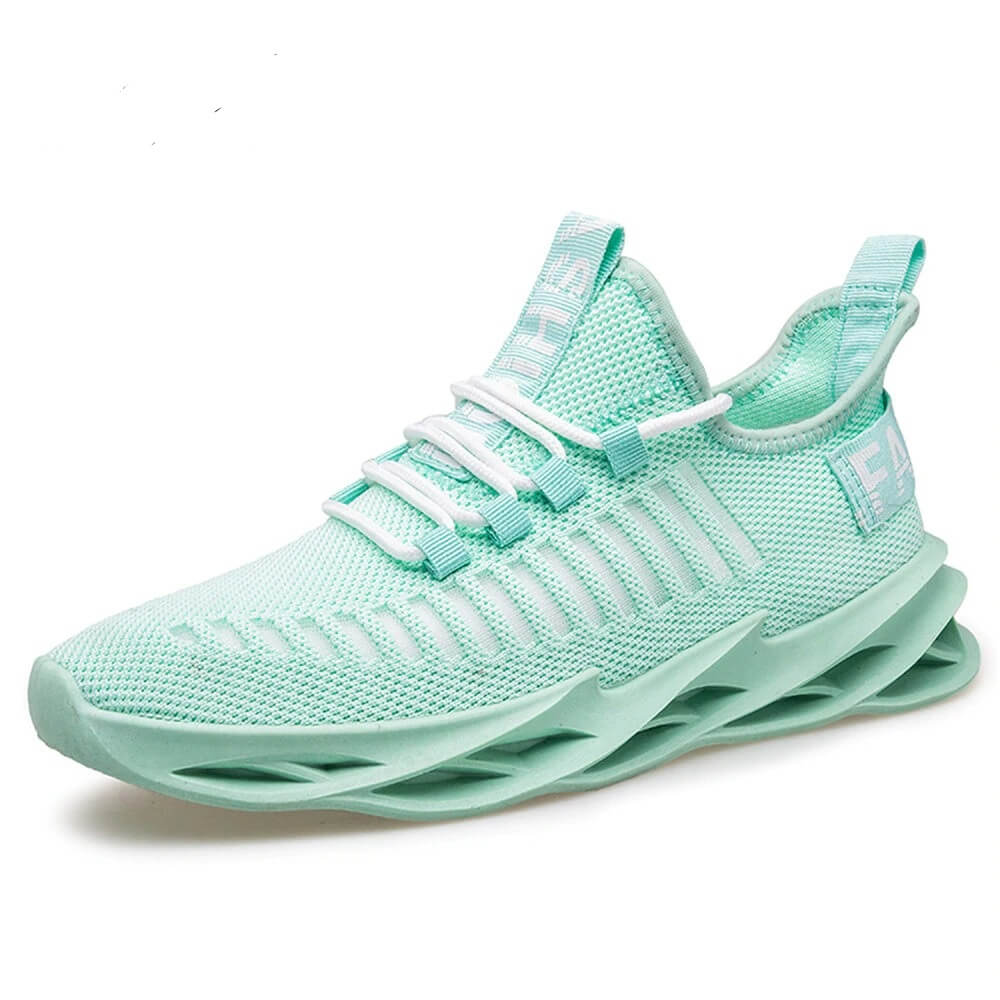 FASHION SHOE FOR MEN - NEVADA™ - Nevada Shoe