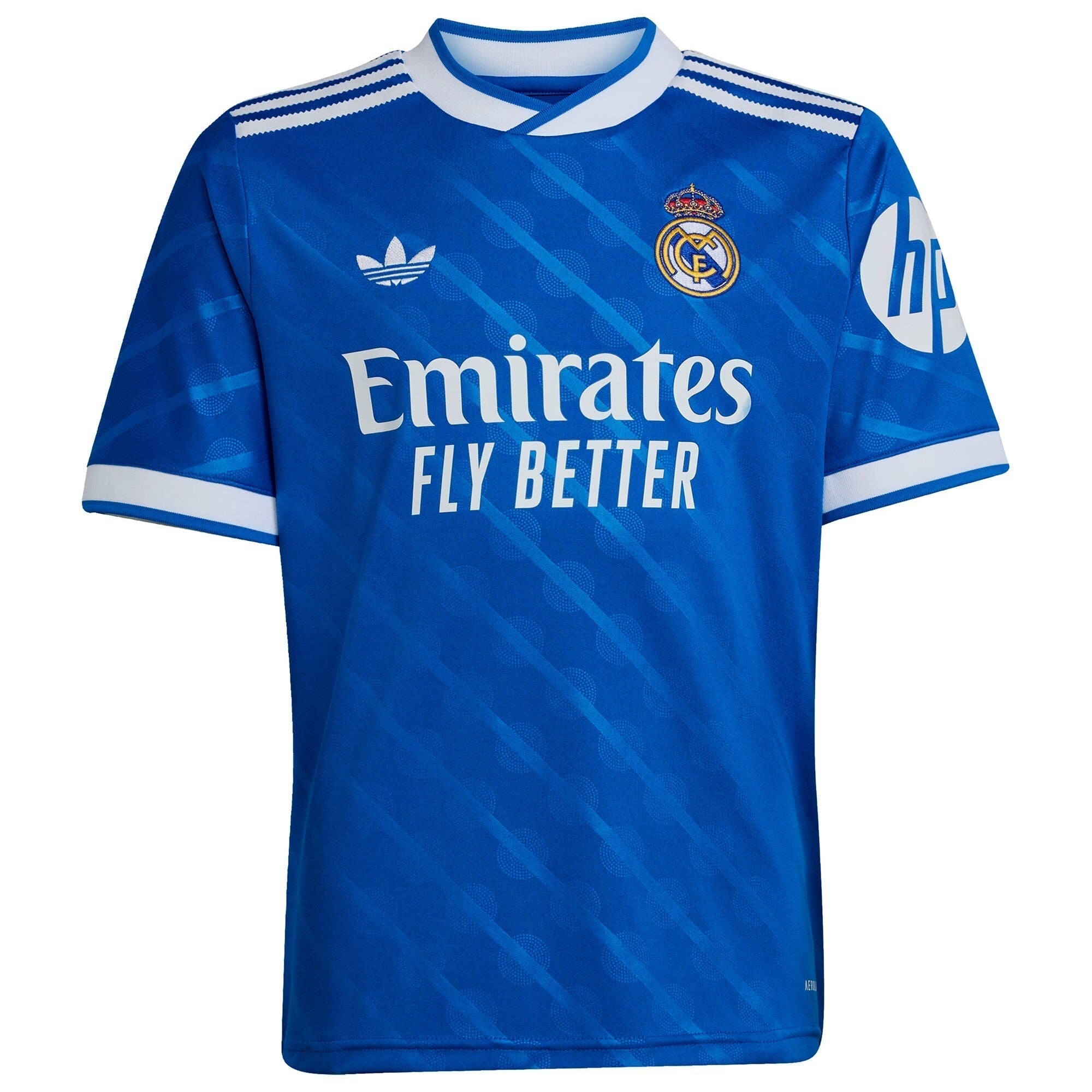 Trent Alexander Fan Edition Football Jersey | Shop Trent Alexander Soccer Shirt Online