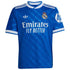 Trent Alexander Fan Edition Football Jersey | Shop Trent Alexander Soccer Shirt Online