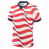 USA 2026 Home Custom Soccer Jersey – Personalized Fan Edition