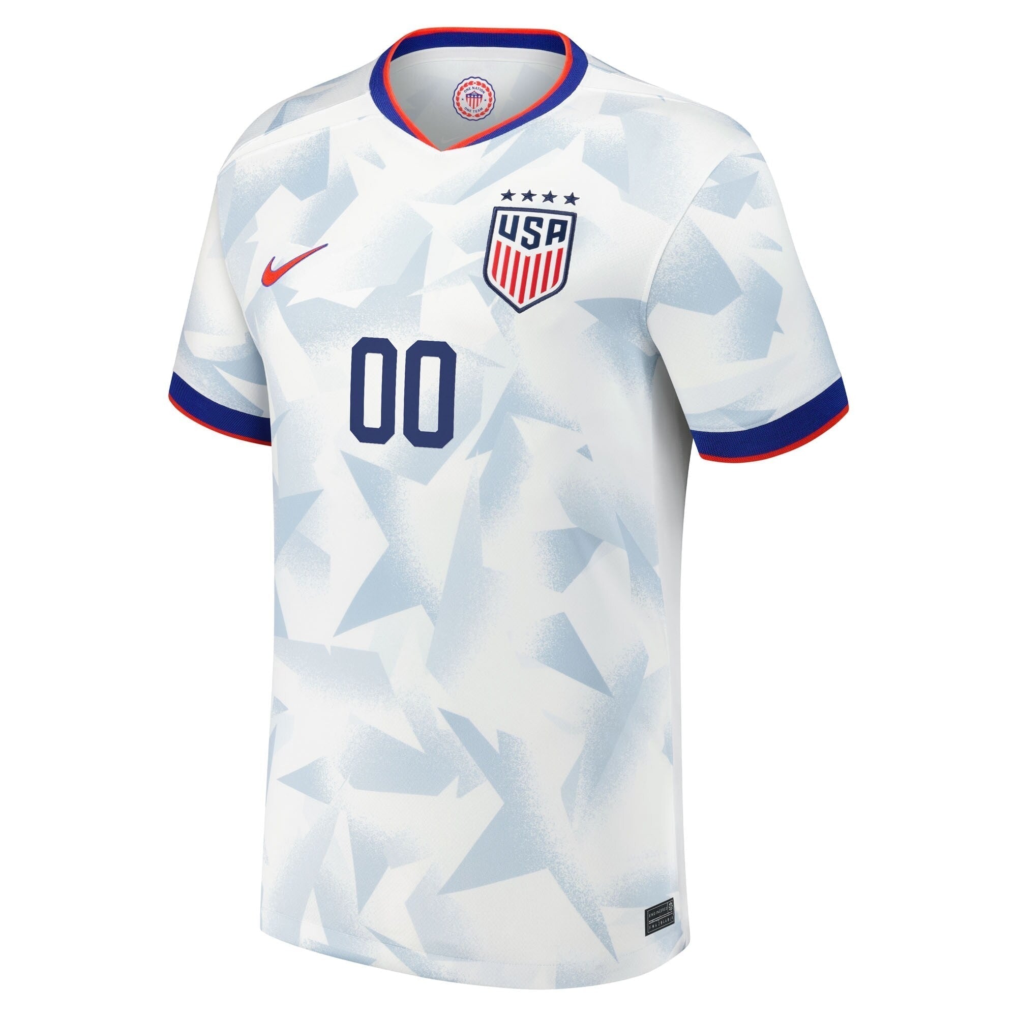 Home Pick Fan Edition Football Jersey | Shop Home Pick Soccer Shirt Online