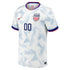 Home Pick Fan Edition Football Jersey | Shop Home Pick Soccer Shirt Online