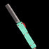 UTX-85 Style OTF Automatic: Aviation Aluminum | 60HRC Tactical Hunting Knife