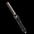UTX-85 Style OTF Automatic: Aviation Aluminum | 60HRC Tactical Hunting Knife