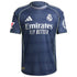 Vini Jr Fan Edition Football Jersey | Shop Vini Jr Soccer Shirt Online