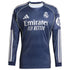 Vini Jr Fan Edition Football Jersey | Shop Vini Jr Soccer Shirt Online