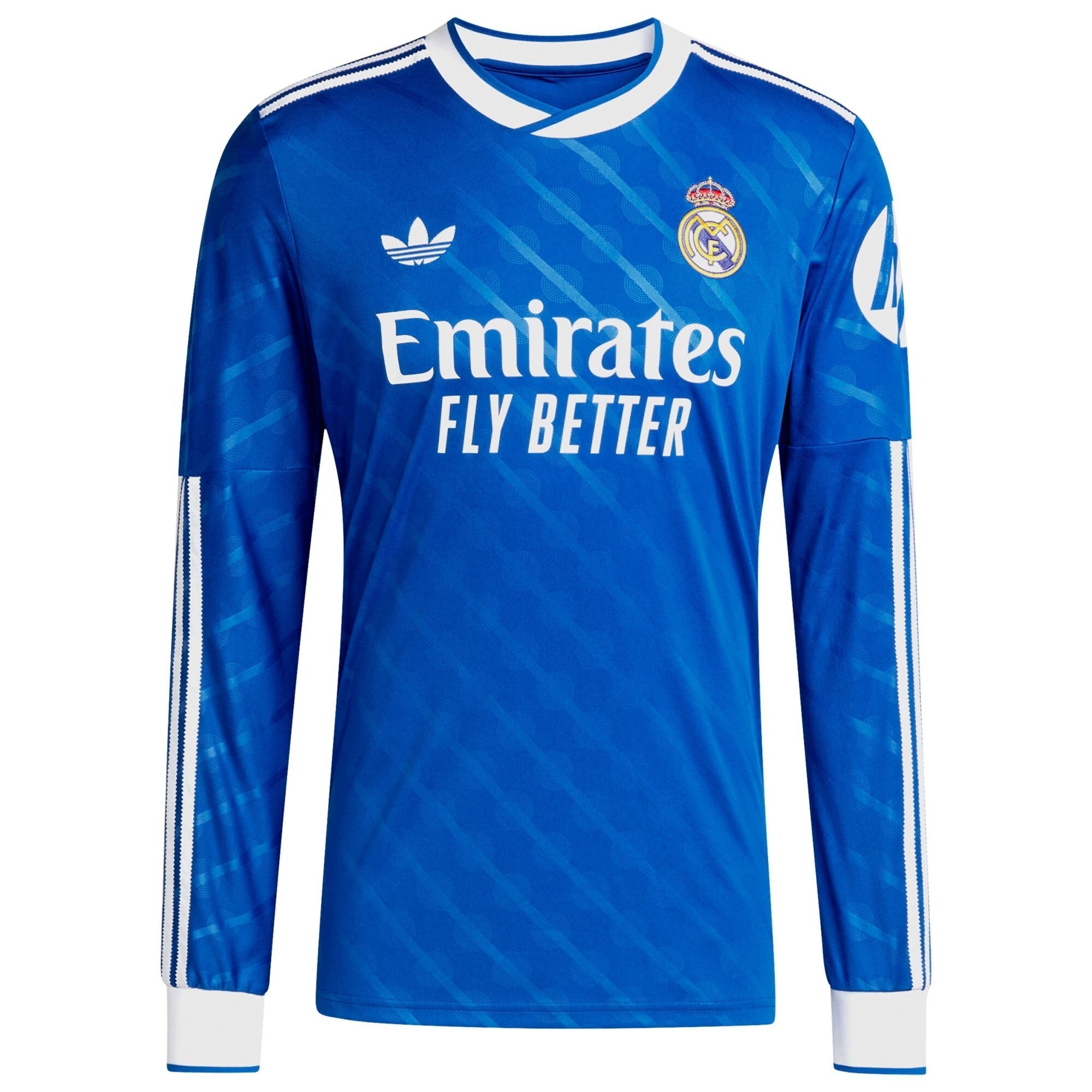 Vinicius Junior Real Madrid Fan Edition Football Jersey | Shop Vinicius Junior Real Madrid Soccer Shirt Online