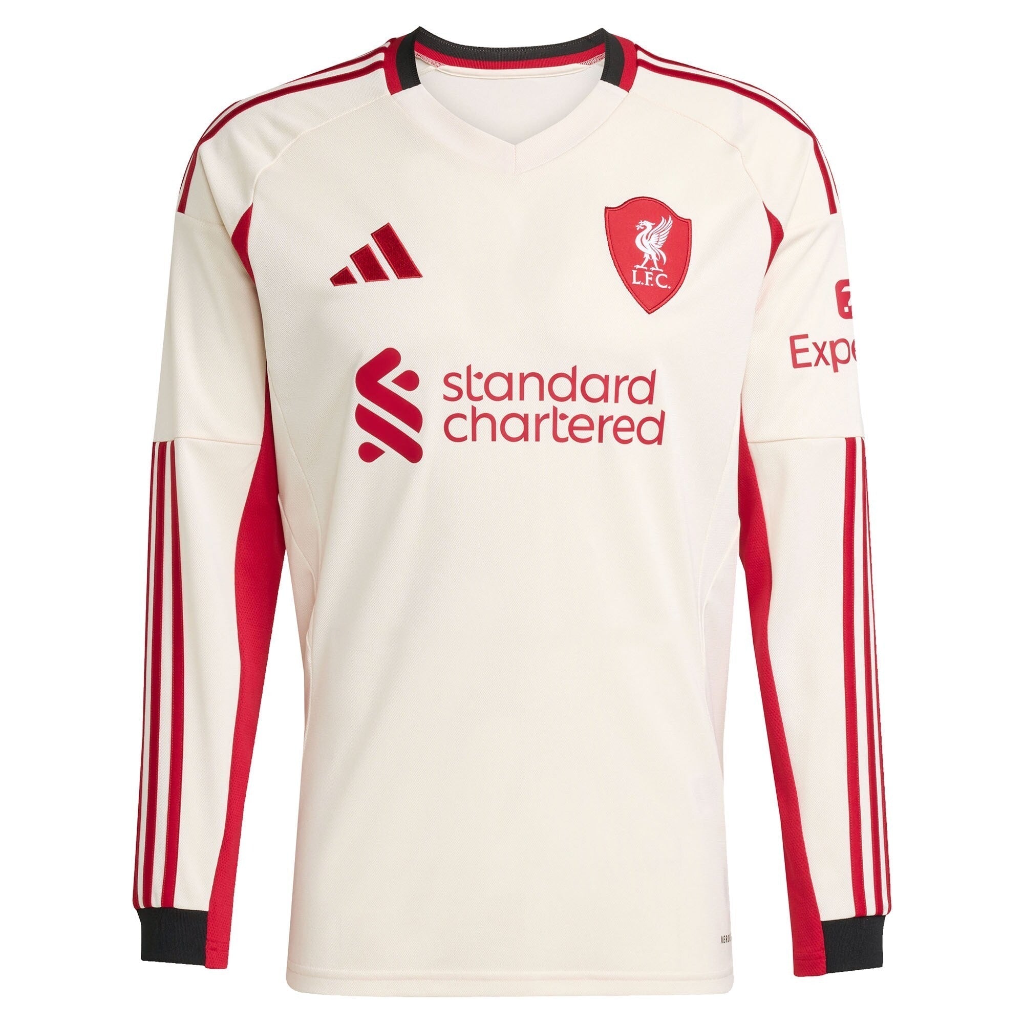 Virgil Fan Edition Football Jersey | Shop Virgil Soccer Shirt Online