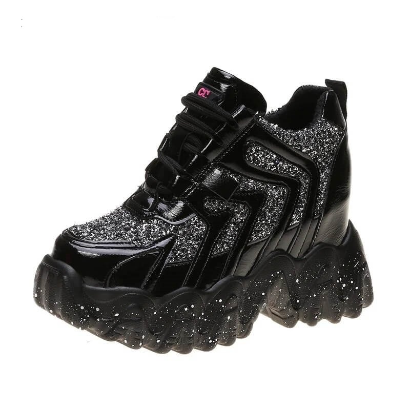 cl shoe for women | nevada™ - Nevada Shoe