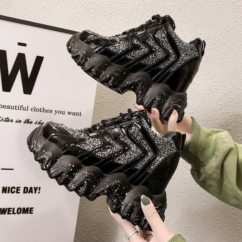 cl shoe for women | nevada™ - Nevada Shoe