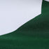 Anez Cooper New York Jets Nike Team Game Jersey - Legacy Green