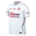 Chivas Nike 2026/27 Away Match Authentic Jersey - White