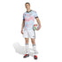 adidas Belgium National Team 2026 Away Jersey - Light Blue