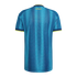 adidas Colombia National Team 2026 Away Jersey - Turquoise