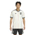adidas Japan National Team 2026 Away Jersey - White