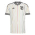 adidas Japan National Team 2026 Away Jersey - White