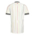 adidas Japan National Team 2026 Away Jersey - White