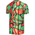 Arsenal Fan Edition Football Jersey | Shop Arsenal Soccer Shirt Online