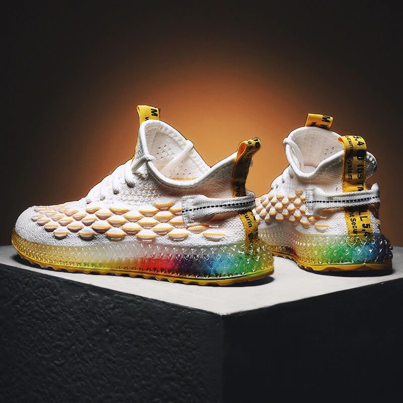 crimina shoe for men - nevada™ | style, comfort, and reliability - Nevada Shoe