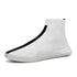 men nevada Breathable Sock Shoe Loafers,