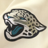 Travis Hunter Jacksonville Jaguars Nike 2026 Rivalries Collection Game Jersey - Natural