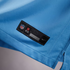 Jake Martin Tennessee Titans Nike Team Game Jersey - Light Blue