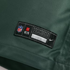 Christian Watson Green Bay Packers Nike 2026 Rivalries Collection Game Jersey - Green