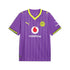 Borussia Dortmund Puma 2026/27 Third Replica Jersey - Purple