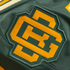 Josh Jacobs Green Bay Packers Nike 2026 Rivalries Collection Game Jersey - Green