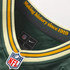 Micah Parsons Green Bay Packers Nike 2026 Rivalries Collection Game Jersey - Green