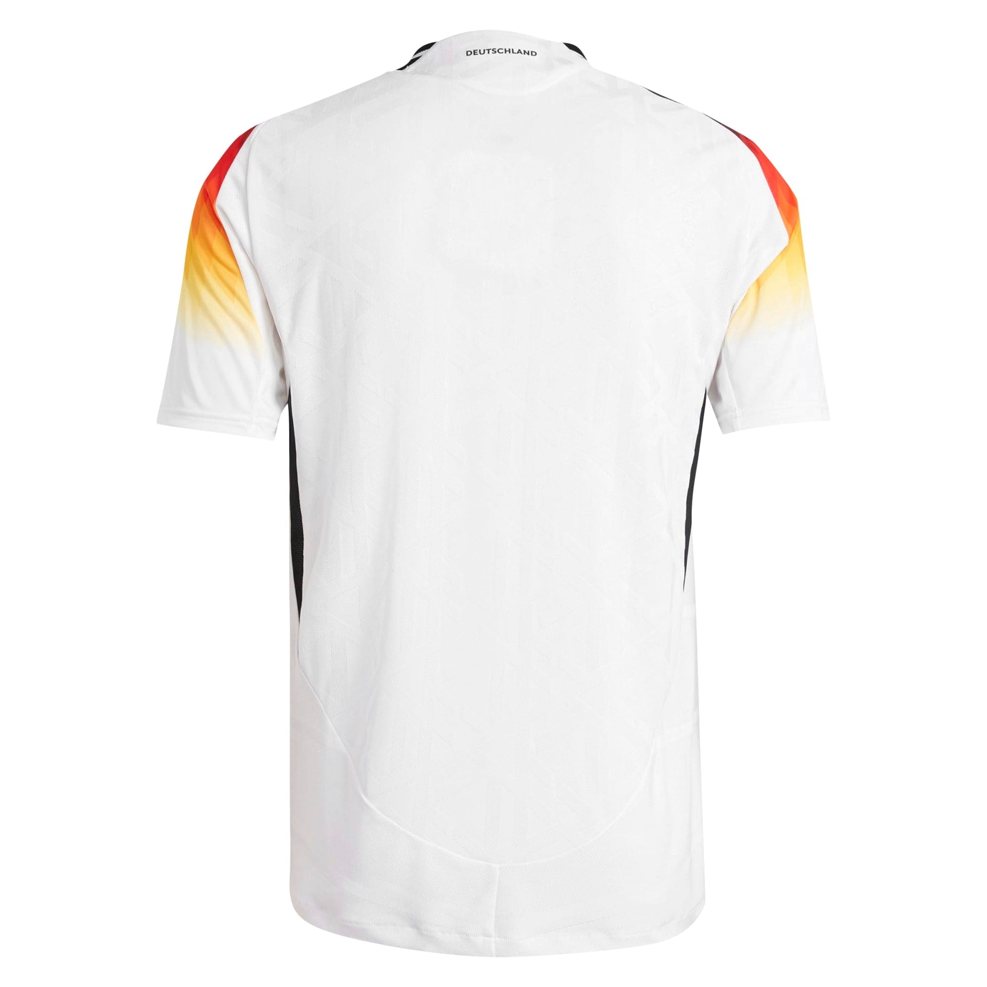 DFB adidas Home Shirt 2024