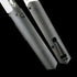 ProTech & Boker Kwaiken Automatic Folding Knife – 3.5" American 154CM Steel Blade – CNC-Milled Black Aluminum Handle