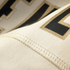 Trevor Lawrence Jacksonville Jaguars Nike 2026 Rivalries Collection Game Jersey - Natural