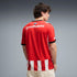 PSV Eindhoven Puma 2026/27 Home Replica Jersey - Red