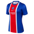 Nike Ousmane Dembélé Paris Saint-Germain 2026/27 Home Stadium Replica Jersey Blue