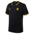 João Pedro Chelsea Nike 2026/27 Away Stadium Replica Jersey - Black