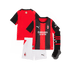 AC Milan PUMA Home Minikit 2026-27 - Jersey Teams World