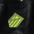 Atlético de Madrid Nike Away Stadium Mini Kit 2026-27 - Little Kids - Jersey Teams World
