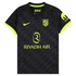 Atlético de Madrid Nike Away Stadium Mini Kit 2026-27 - Little Kids - Jersey Teams World