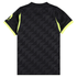 Atlético de Madrid Nike Away Stadium Mini Kit 2026-27 - Little Kids - Jersey Teams World