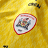 Barnsley FC Oxen Goalkeeper Shirt 2026-27 - Jersey Teams World