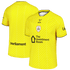 Barnsley FC Oxen Goalkeeper Shirt 2026-27 - Jersey Teams World