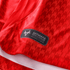 Barnsley FC Oxen Home Shirt 2026-27 - Jersey Teams World