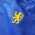 Chelsea Nike Home Stadium Mini Kit 2026-27 - Infants - Jersey Teams World
