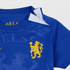 Chelsea Nike Home Stadium Mini Kit 2026-27 - Infants - Jersey Teams World