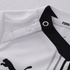 Derby County PUMA Home Infant Kit 2026-27 - Jersey Teams World