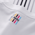 Derby County PUMA Home Infant Kit 2026-27 - Jersey Teams World
