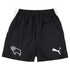 Derby County PUMA Home Infant Kit 2026-27 - Jersey Teams World