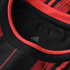 Eintracht Frankfurt adidas Home Shirt 2026-27 - Jersey Teams World
